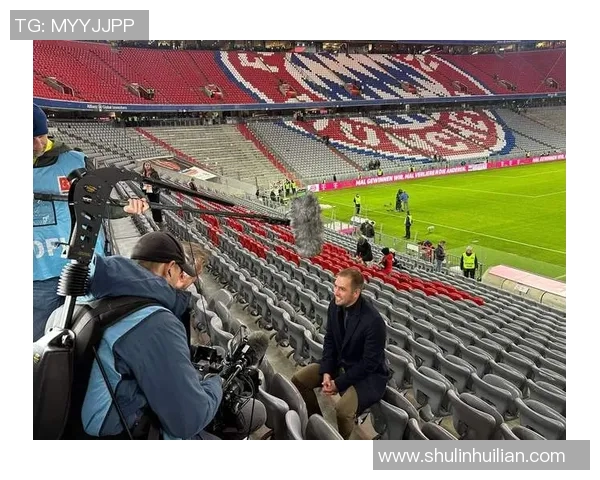 足球明星的情感纠葛与风流韵事揭秘背后的爱情故事与人生选择