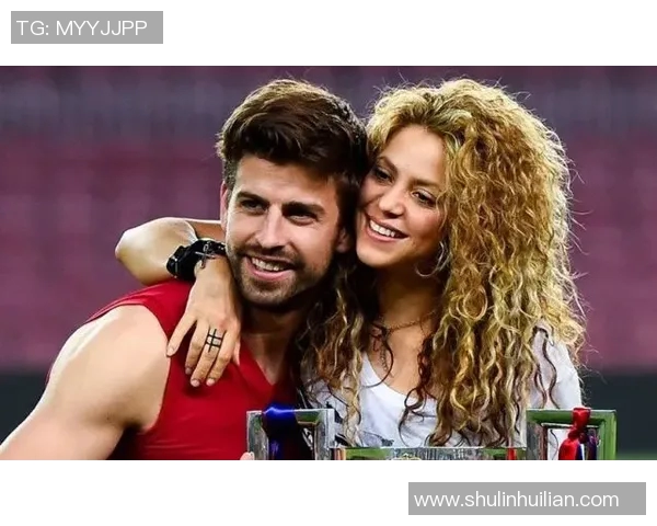 卡拉与足球明星的浪漫婚礼揭开幸福新篇章，见证爱情与梦想的交汇