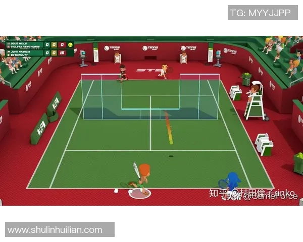 广州网球队与重庆网球队赛后分析力量对比与战术探讨