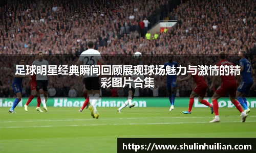 足球明星经典瞬间回顾展现球场魅力与激情的精彩图片合集