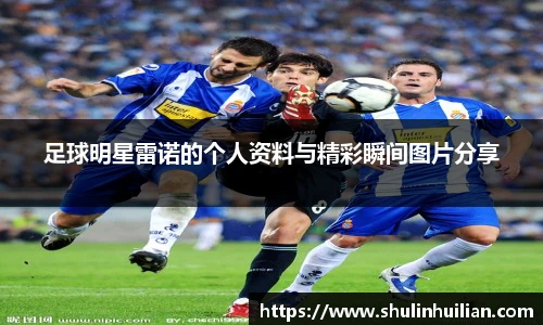 足球明星雷诺的个人资料与精彩瞬间图片分享